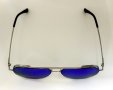 Слънчеви очила THOM RICHARD с поляризация и 100% UV защита, снимка 3