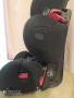 Recaro Hero столче за кола за дете от 15 до 36 кг, използвано няколко месеца., снимка 4