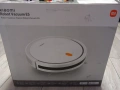 Прахосмукачка робот Xiaomi E5, снимка 5