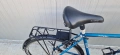 Градски велосипед WHEELER колело 28", снимка 5
