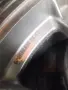 SPEEDLINE SL 434 peugeot 205 gti, снимка 3