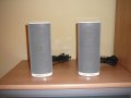 HARMAN KARDON SAT-TS2WQ, снимка 4