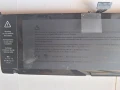 Батерия за Apple A1382 MacBook, снимка 6