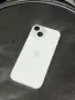 iphone 15 128GB Blue Като Нов, снимка 1