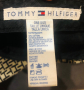 Мъжка шапка с козирка” Tommy Hilfiger “ - Original , снимка 8