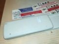 mitsubishi remote control 0306232024M, снимка 12