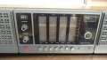 Радио Robotron RR 1211/DDR, снимка 4