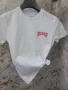 Тениски , снимка 10