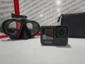 GO PRO HERO 9 BLACK, снимка 8