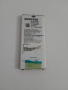 Батерия Samsung A3 2016, EB-BA310ABE, 2300 mAH, снимка 1