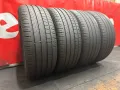 235 50 19, Летни гуми, Pirelli ScorpionVerde, 4 броя, снимка 1