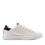 Guess Yukern - Мъжки оригинални кецове, снимка 3