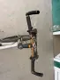 240822  bike 28  колело / велосипед / байк -цена  150 евро        smr препоръчвам за приятел топ тех, снимка 14
