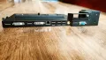 Докинг станции за Lenovo ThinkPad 4338 и 4337, снимка 4