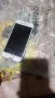 Iphone 6S, снимка 3