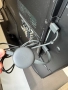Телевизор LG 42" Google Chromecast Youtube, снимка 2