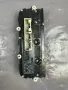 Климатик Контрол за VW PASSAT B6 3C0907044, снимка 2