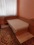 Гарсониера под наем в Кърджали, снимка 2