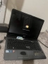  Лаптоп Acer Aspire 5732ZG , снимка 6