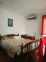 продава обзаведена къща, снимка 8