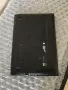 Acer TravelMate P259-M, снимка 4