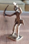 фигурка бронз за колекционери , снимка 4