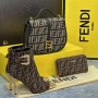 чанти fendi , снимка 10