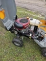 Тракторна косачка 13,5кс , снимка 8