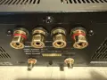 Proton AA-1150, a high-performance Dual-Mono power amplifier, снимка 14