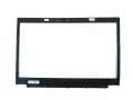 Lenovo ThinkPad Т490 T490s Т14 T14s Корпуси за матрица с камера, лентов кабел и панти 02HM494, снимка 5