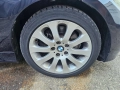 На части БМВ Е91 330ХД 231 коня / BMW E91 330XD 231hp, снимка 10