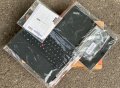 НОВО!!! Lenovo ThinkPad X12 Detachable i3-1110G4 Hybrid (2-in-1), снимка 5