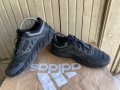 ''Mizuno Wave Ibuki 3 GORE-TEX''оригинални маратонки 39 номер, снимка 2