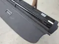 Щора за багажник Audi A4 B7 от 2004 до 2008г, снимка 2