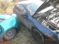 Mazda 323 f1,5 на части 2броя, снимка 10