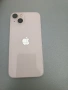 Iphone 13 розов, 128 GB, снимка 1
