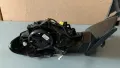 Огледало за bmw G серия , снимка 1