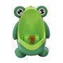 писоар жабка , снимка 1 - Други - 42283399