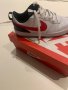 Nike Court Borough 38.5 номер, снимка 1 - Детски маратонки - 42400839