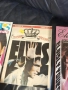 Elvis Presley-колекционерски списания от 80-те, снимка 6