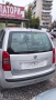 Fiat Idea 1.4i16v 95hp Clima-Italy-TipTop!, снимка 4