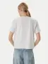 Guess нова тениска , снимка 2