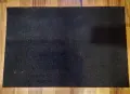 НОВИ! Килим, изтривалка, 60/40 см,2 модела, снимка 3