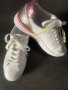 Спортни обувки - сникърси Liu Jo, снимка 10
