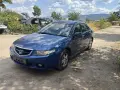 Honda Accord 2.0 155кс НА ЧАСТИ, снимка 5