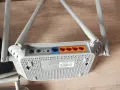 3 рутера TP-link, снимка 4