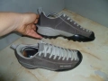 SCARPA обувки №37, снимка 7