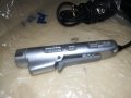 поръчани-WALKMAN REMOTE & BATTERY PACK 1810211811, снимка 11