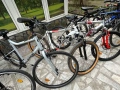 Велосипеди от 99 до 199 евро, снимка 8