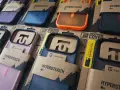 iPhone 18 Pro /17 Pro , 18 Pro Max / 17 Pro Max TACTICAL, снимка 5